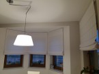 studio-firan-10