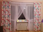 studio-firan-20