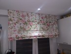 studio-firan-24