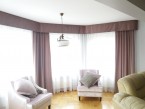 studio-firan-28