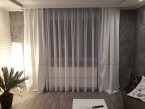 studio-firan-32