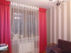 studio-firan-4