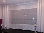 studio-firan-7